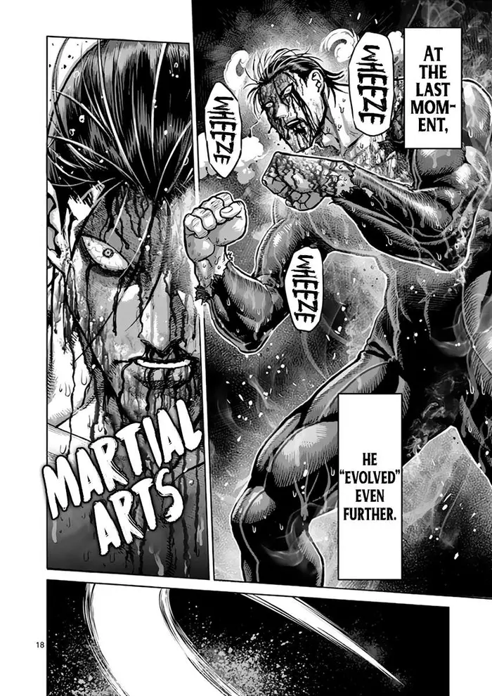 Kengan Ashura Chapter 225 image 19_optimized